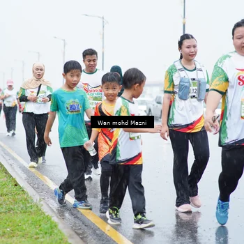 Runner Photo 7666425