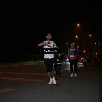 Runner Photo 7666427