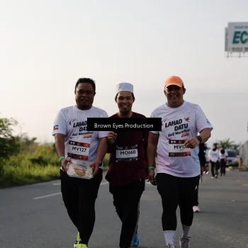 Runner Photo 7666434