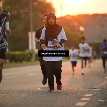 Runner Photo 7666436