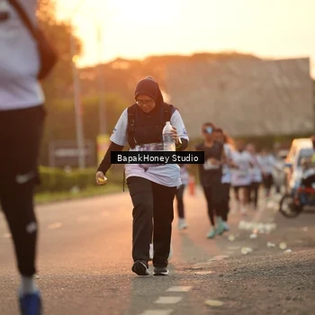Runner Photo 7666443