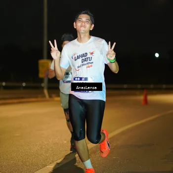 Runner Photo 7666444