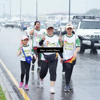 Runner Photo 7666445