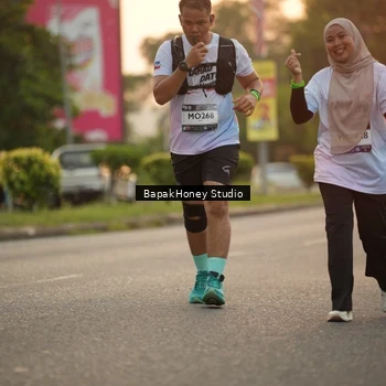 Runner Photo 7666464