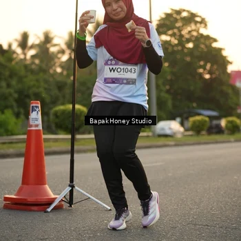 Runner Photo 7666479