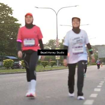 Runner Photo 7666480