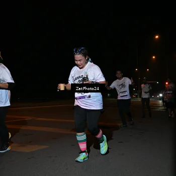 Runner Photo 7666483