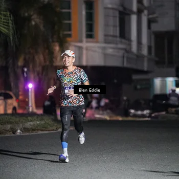 Runner Photo 7666501