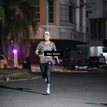 Runner Photo 7666518