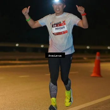 Runner Photo 7666521