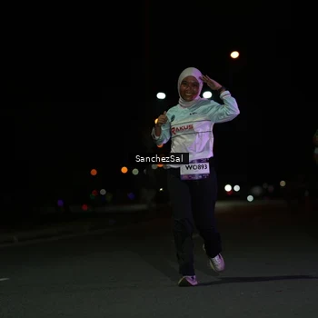 Runner Photo 7666522