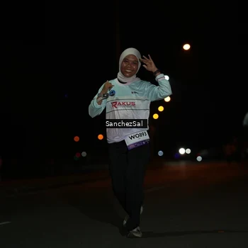 Runner Photo 7666523