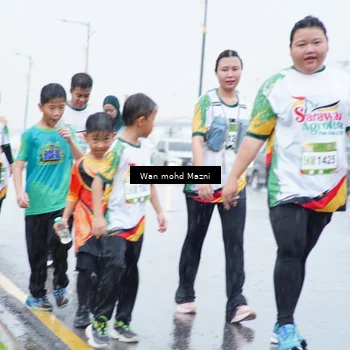 Runner Photo 7666525