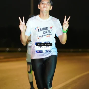 Runner Photo 7666526
