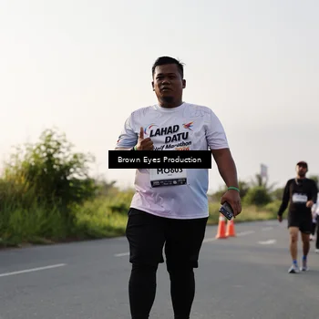 Runner Photo 7666527