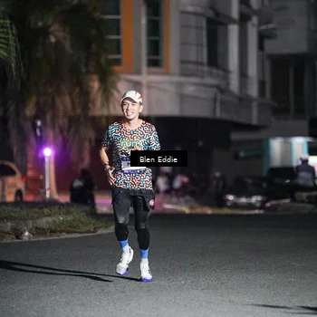 Runner Photo 7666528
