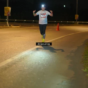 Runner Photo 7666532