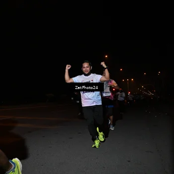 Runner Photo 7666533
