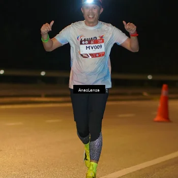 Runner Photo 7666534