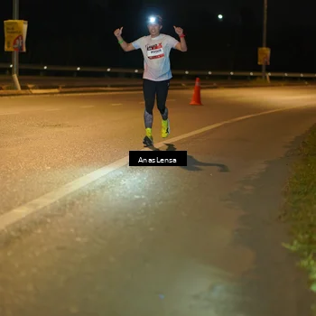 Runner Photo 7666537