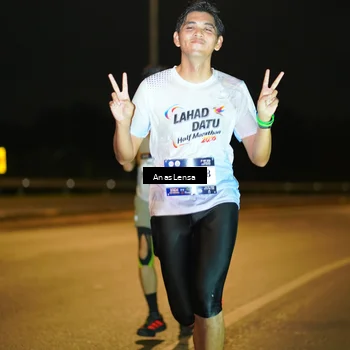 Runner Photo 7666539