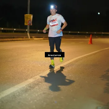 Runner Photo 7666542