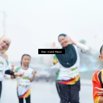Runner Photo 7666554