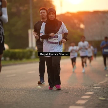 Runner Photo 7666557
