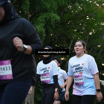 Runner Photo 7666558