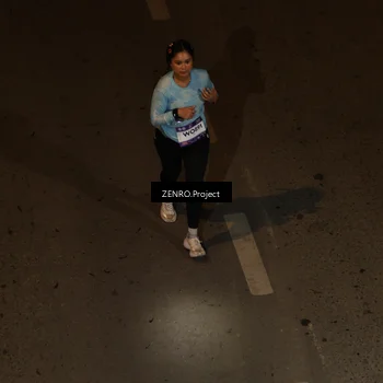 Runner Photo 7666561