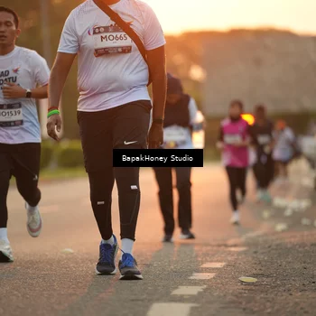 Runner Photo 7666566