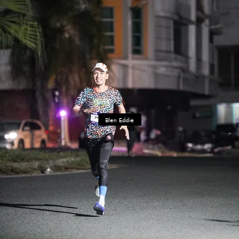 Runner Photo 7666567