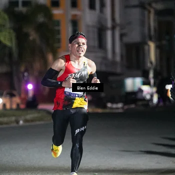 Runner Photo 7666571