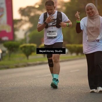 Runner Photo 7666575