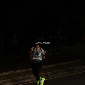 Runner Photo 7666582