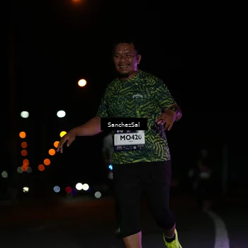Runner Photo 7666602