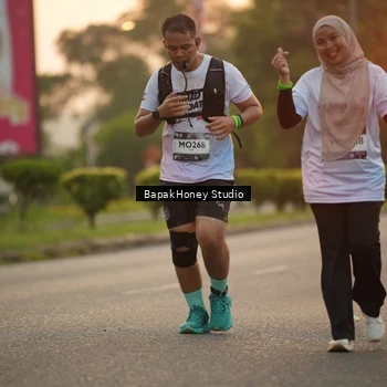 Runner Photo 7666603