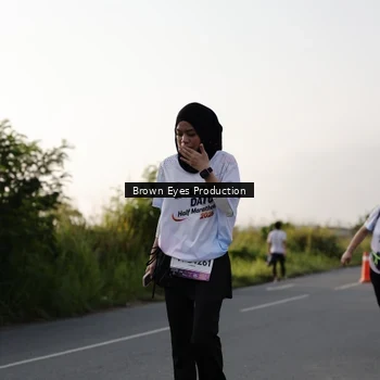 Runner Photo 7666606