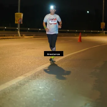 Runner Photo 7666617