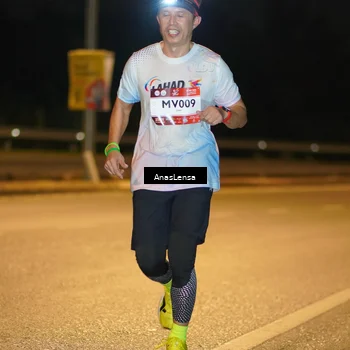 Runner Photo 7666618