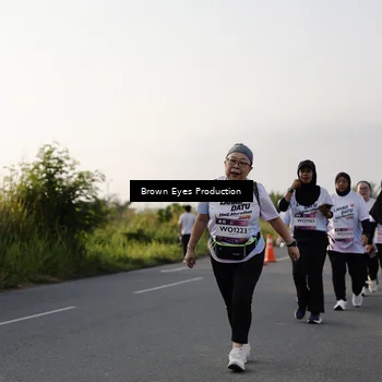 Runner Photo 7666621