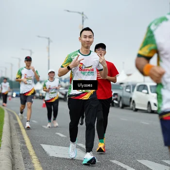 Runner Photo 7666623