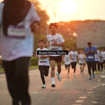 Runner Photo 7666626