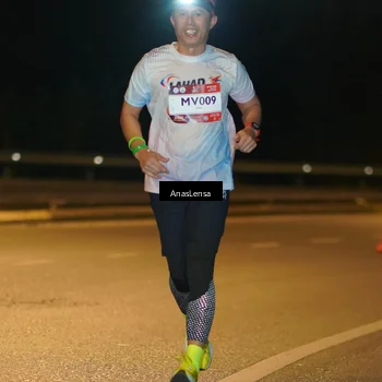 Runner Photo 7666628