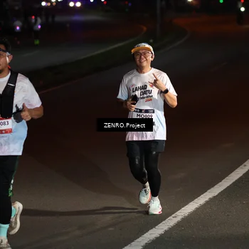 Runner Photo 7666632