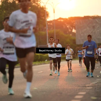 Runner Photo 7666634