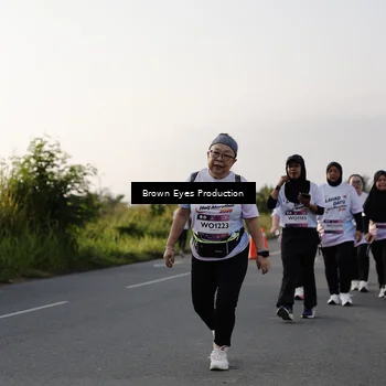 Runner Photo 7666650