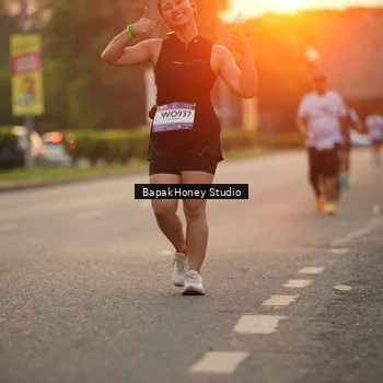 Runner Photo 7666651