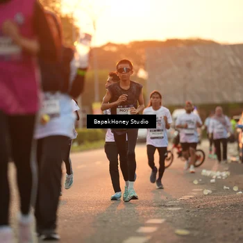 Runner Photo 7666654