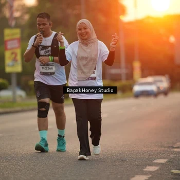 Runner Photo 7666655